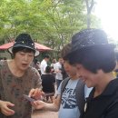 유천포스코더샵 이미지