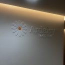 [정자역 미용실] 젤리펌 잘하는 곳, 아르데이지 정자역점 후기!