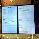 만복이네 | [제주도] 제주 김만복 김밥 본점, 만복이네 김밥 내돈내산 후기