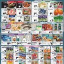 D마트약국 이미지