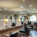 엘리헤어 이미지