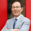 동아가설 - 화성시 동화길 51 | 동아가설