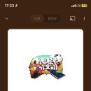 양산영어도서관 이미지