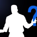 물음표물음표 - 창원시 마산합포구 월영동6길 42 | 물음표물음표