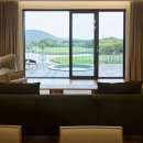 카세로지 이미지