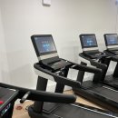 마린 피트니스 | 해운대 마린시티 시설좋은 헬스장 베스트피트니스 솔직후기