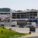 위례LPG충전소 이미지