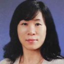 E수서성은 이미지