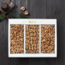 대명상사 이미지