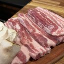 여월동생고기 이미지