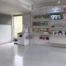 헬로우동물병원 이미지