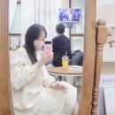 부천네일센스티브 이미지