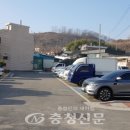 쌈지 이미지