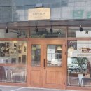 수풍로L 네이버블로그