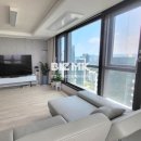 나릿재마을4단지 상가 이미지