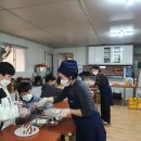 풀꽃작은도서관 이미지