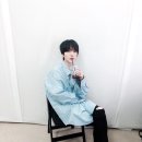 수란슈퍼 이미지