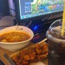 맥PC카페 이미지