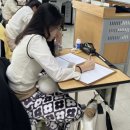 문경여자고등학교 | 2025문경여고 학습능력향상 캠프 [생각정리 알고리즘]