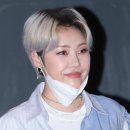 순수포토 이미지
