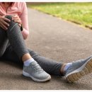 365열린의원 이미지