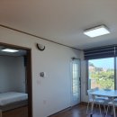 달보라 펜션 이미지