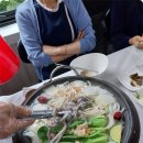 연포낙지 이미지