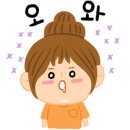 효연빌딩 이미지