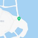 러브썸팜 이미지