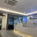 8월의 어느날