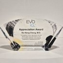 한일안과의원 이미지