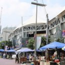 구립 동대문지역아동센터 이미지