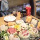 구리초밥 수택동맛집 안다미로스시 솔직후기