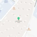 기산온누리약국 이미지
