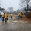 정화 경로당 이미지