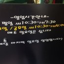 개금2동-6 이미지