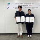 온소아청소년과의원 이미지