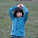 700만 울린 것도 모자라 해외까지 탐내게 만들었다…재미와 감동 동시에 잡은 한국 영화 이미지
