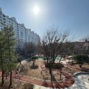 수밋들공원 이미지