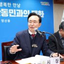 시장5로 이미지