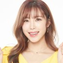 스팀팩 - 용인시 기흥구 서천서로20번길 8-1 | 스팀팩