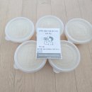 속편한황태국 | 발효황태 육수 속편한 육수 해장육수 추천 건강식 포심정 깊고 깔끔해!