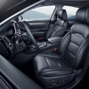 오토케이 이미지