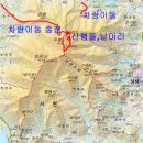 남해읍 공설주차장 이미지