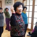 대야마을회관 이미지