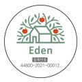 김혜선 공인중개사사무소 이미지