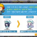 줄리아헤어 이미지