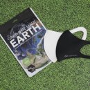 (주)일광 이미지