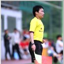 양산체육공원 이미지