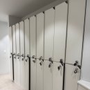 구로-구로-구로-2814 이미지